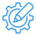 how-it-work-image