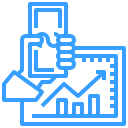 how-it-work-image