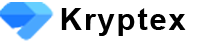 Hyippro